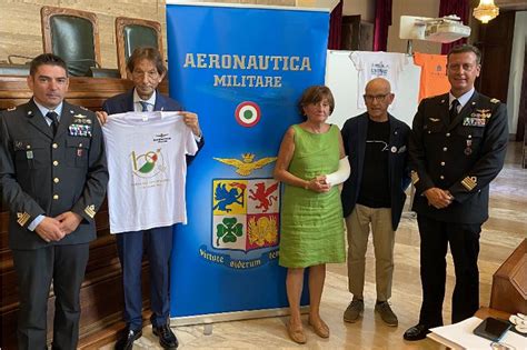 Comune Di Cagliari La Corsa Del Centenario A Cagliari 100 Anni Di