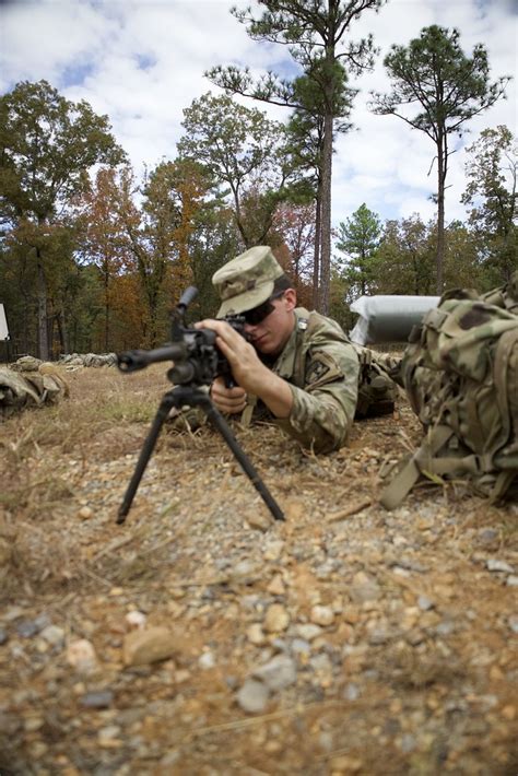 Untitled Alabama Army Rotc Flickr