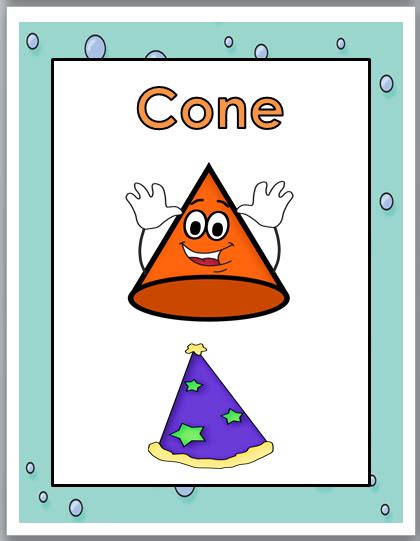 Ocean Themed 2d And 3d Shapes Poster Set Teaching Resources Teaching