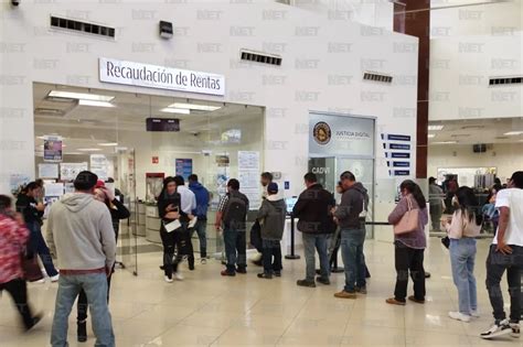 Cerrar N El Lunes Oficinas De Pueblito Mexicano