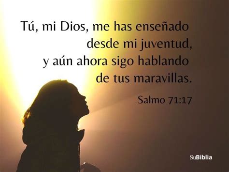 12 versículos de ánimo y motivación para jóvenes cristianos Biblia