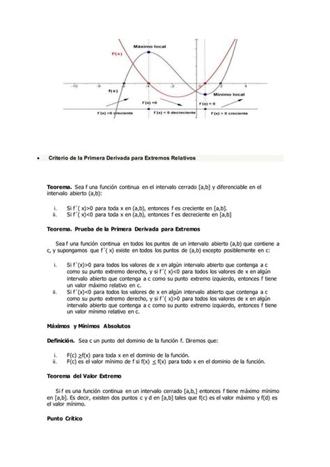 Aplicar Derivadas En El C Lculo De Velocidad Y Aceleraci N De Un Objeto