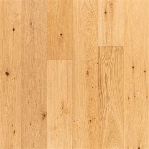 Redfish Luxury Vinyl Cordalera Floors