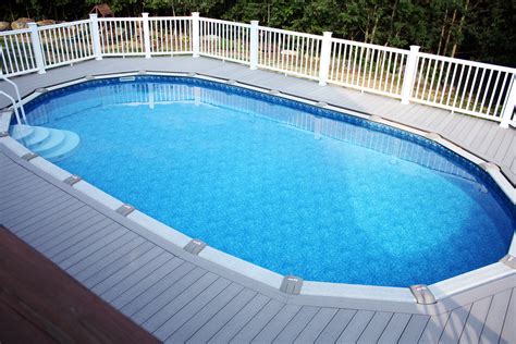 X Above Ground Pool Deck Plans Discount Retailers Dpise Dps