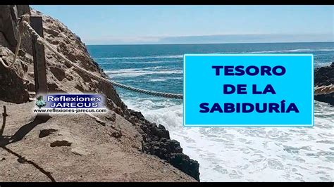 Descubre el Tesoro de la Sabiduría y Encuentra Sentido en Cada Día