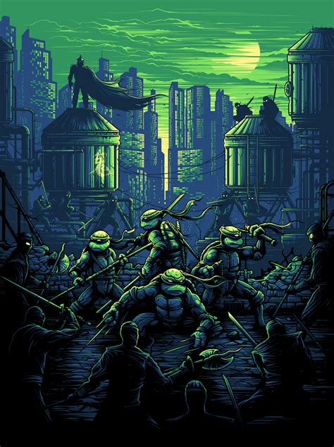 BOTH SIDES 1 2 LA GALLERY SHOW 2015 2016 DAN MUMFORD