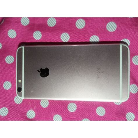 jual ip   lcd pecah shopee indonesia