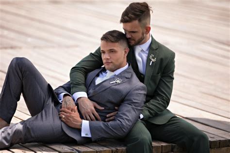 Homofobia na PMDF Policial militar gay tem porte de arma suspenso na véspera de seu casamento