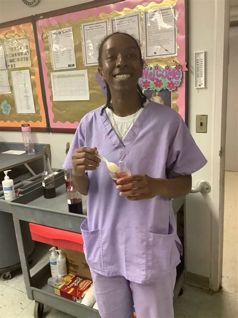 pelham medical center staff are leading the way in patient care 4