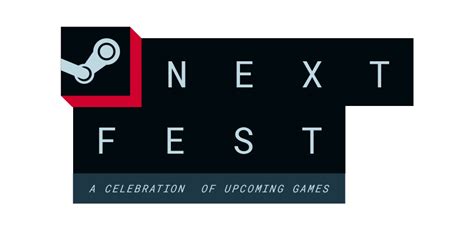 Steam Next Fest October 2023 Edition Coming Soon