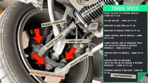 Bmw E39 Front Suspension Diagram