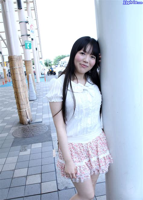 JapaneseBeauties Yuma Miyazaki jav model Free JavIdol nude picture gallery 21 宮崎由麻 AV女優ギャラリー