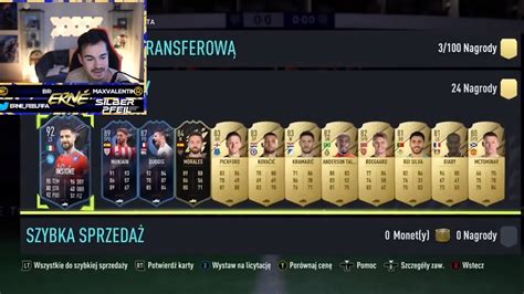 Er Zieht Fut Captains In Einem Pack Youtube