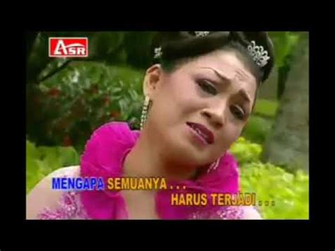 Nada Soraya Irama Cinta YouTube