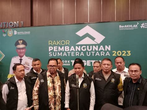 Dipa Dan Daftar Alokasi Tkd Tahun Anggaran Diserahkan