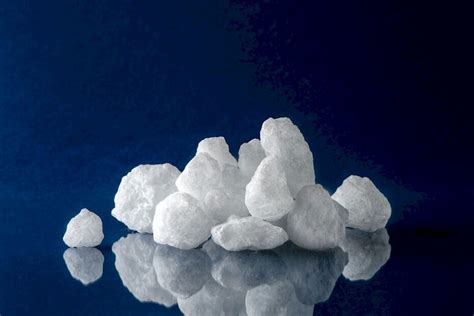 Qué productos se pueden usar para pulir granito mármol o terrazo 1