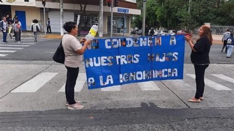 Nuevos Reclamos Por Mejoras Edilicias En Escuelas Catamarca Provincia