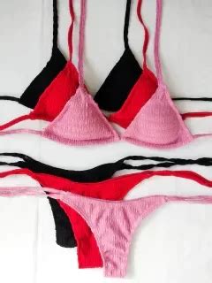 Tienda Online De Calipso Lingerie
