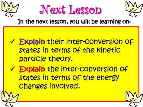 Ppt Kinetic Particle Theory Powerpoint Presentation Free Download Id 6892425