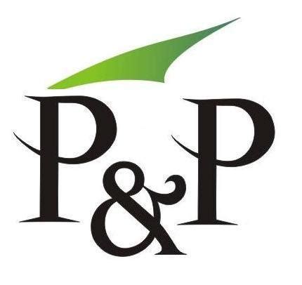 Grupo Piotr & Petersen