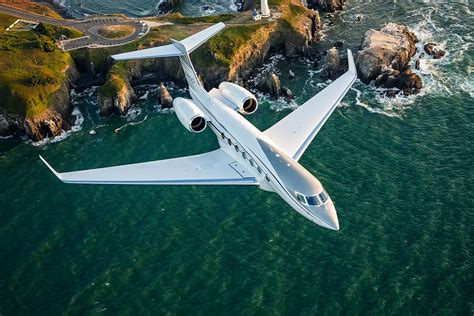 Gulfstream G600 Private Jet Charter - MLKJETS PRIVATE JET CHARTER A ...