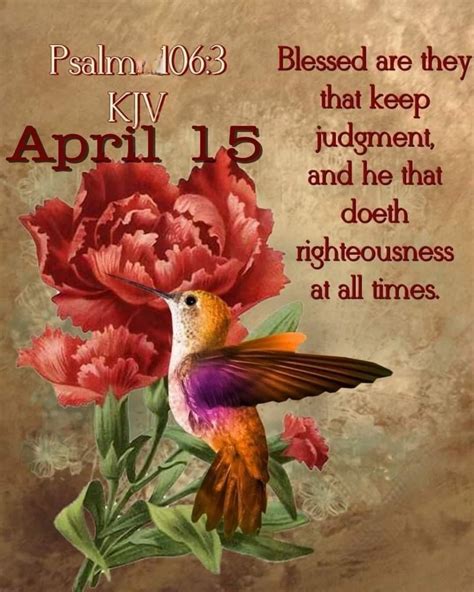 Pin By Tonza Beasley On Faith Scripture Of The Day Good