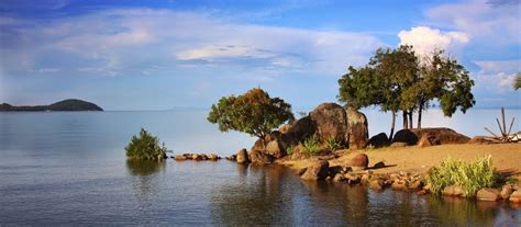 Exclusive Travel Tips For Your Destination Lake Malawi Central