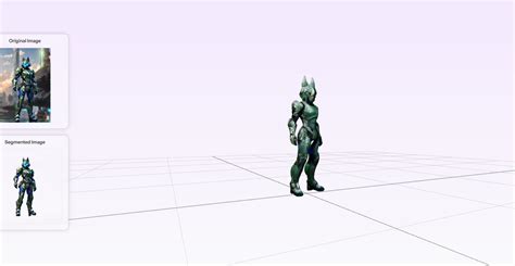 SolOrion Game Model type. by SolOrionStudios on DeviantArt