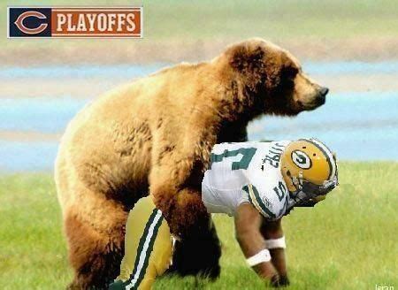 11 Chicago bears funny ideas | chicago bears funny, football memes ...