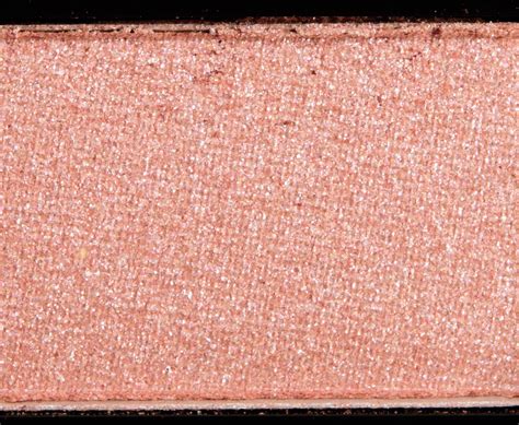 Wet N Wild Nude Awakening Color Icon Eyeshadow Palette Review Photos