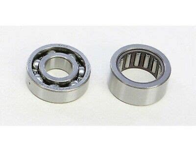 Hot Rods Counter Balance Shaft Bearing Kit Bbk Counter Balancer