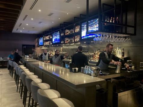 COOPERS HAWK WINERY RESTAURANT MONTGOMERY Updated December 2024