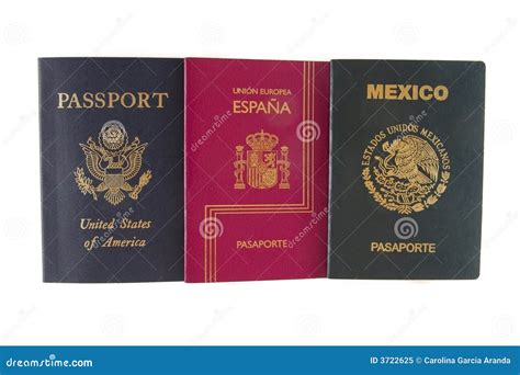 375 Passport Mexican Photos - Free & Royalty-Free Stock Photos from ...