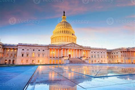 Us Congress Stock Photos, Images and Backgrounds for Free Download