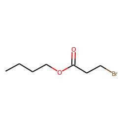 Propanoic Acid 3 Bromo Butyl Ester Chemical Physical Properties