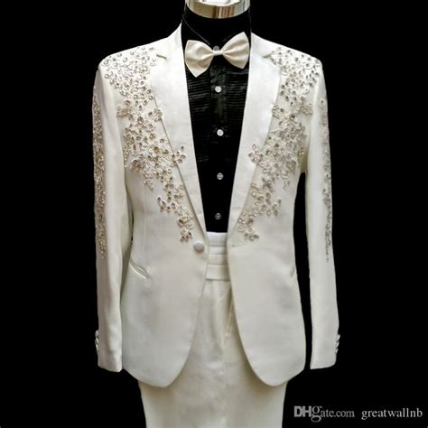 100 Real Virat Kohli Wedding Suit Luxury Mens Embroidery Crystal