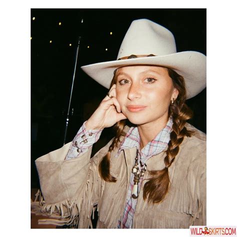 Aly Michalka Iamaly Nude Instagram Leaked Photo