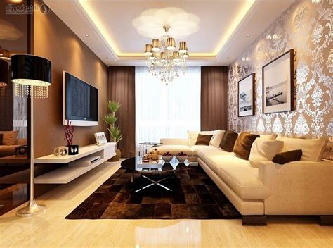 Background Ruangan Mewah - 55+ Koleksi Gambar