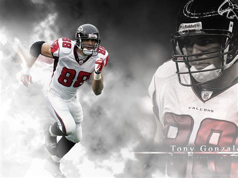 Atlanta Falcons Screensavers Desktop Background