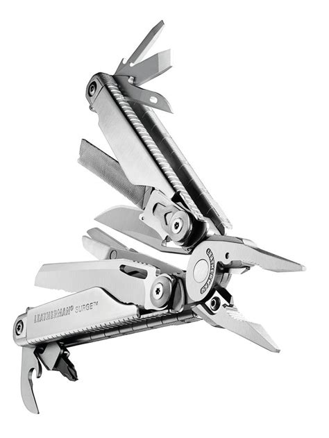 1000+ images about Leatherman on Pinterest | Watches, Law enforcement ...