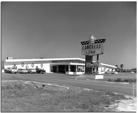 Dale Mabry Highway — Old Tampa Photos Home