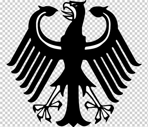 Nazi alemania república de weimar imperio alemán escudo de armas de