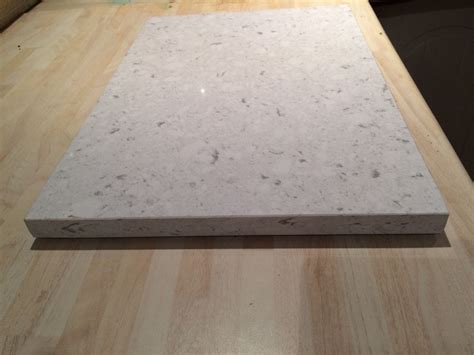 Granite Cutting Board Foter