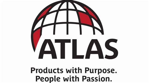 Atlas Roofing Corporation Unveils New Brand As Company Celebrates 40th