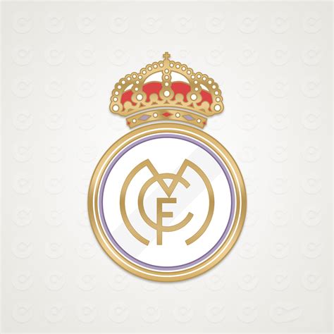 Pin De Karine En Real Madrid Cf Logo Logotipo Del Real Madrid Equipo Real Madrid Fondos De