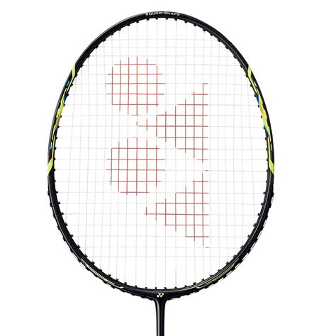 Buy Yonex Carbonex 6000N Badminton Racket Online At Best Price In UAE