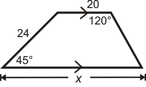 30 60 90 Right Triangles Read Geometry Ck 12 Foundation