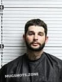 SYKES RYAN ALLAN 03 22 2023 Brunswick County Mugshots Zone