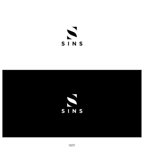 Clothing Logos Design | Clothing Brand Logos Design