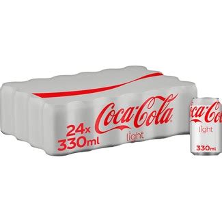 Comprar Refresco De Cola Sin Az Car Sin Calor As Pack Latas Cl